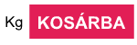 Kosárba